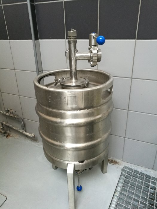 Noctua Brewery (13)